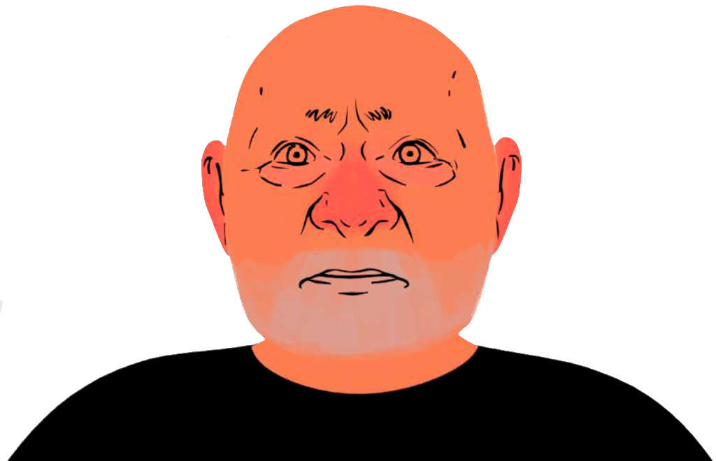 Ed